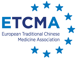 Logo ETCMA