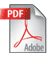 Logo PDF