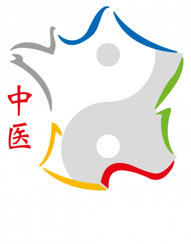 Logo CFMTC